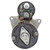 Gold (Professional) Remanufactured Starter | ACD336-1207