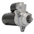 Gold (Professional) Remanufactured Starter | ACD336-1207