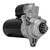 Gold (Professional) Remanufactured Starter | ACD336-1207