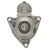 Gold (Professional) Remanufactured Starter | ACD336-1207