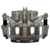 Remanufactured Front Driver Side Brake Caliper | ACD18FR12683C