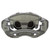 Remanufactured Front Driver Side Brake Caliper | ACD18FR12683C