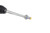 Rack and Pinion Steering Gear | ACD84157553