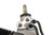 Rack and Pinion Steering Gear | ACD84157553