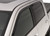 Ventvisor In-Channel Deflector - 4 pc. | AVS194407