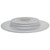 Coated Rear Disc Brake Rotor | ACD18A81020AC