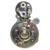 Gold (Professional) Remanufactured Starter | ACD336-1934A