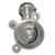 Gold (Professional) Remanufactured Starter | ACD336-1934A