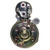 Gold (Professional) Remanufactured Starter | ACD336-1934A