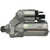 Gold (Professional) Remanufactured Starter | ACD336-2243A