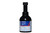 Fuel System Treatment - 250 mL | ACD89021535