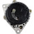 Gold (Professional) NEW Alternator | ACD335-1228