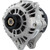 Gold (Professional) NEW Alternator | ACD335-1228