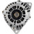 Gold (Professional) NEW Alternator | ACD335-1228