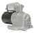 Gold (Professional) Remanufactured Starter | ACD336-1942
