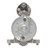 Gold (Professional) Remanufactured Starter | ACD336-1942