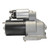 Gold (Professional) Remanufactured Starter | ACD336-1942
