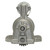Gold (Professional) Remanufactured Starter | ACD336-1942