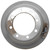 Brake Drum | ACD18B52