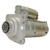 Gold (Professional) Remanufactured Starter | ACD336-2005A