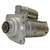 Gold (Professional) Remanufactured Starter | ACD336-2005A