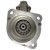 Gold (Professional) Remanufactured Starter | ACD336-2005A