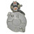 Gold (Professional) Remanufactured Starter | ACD336-2005A