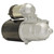 Gold (Professional) Remanufactured Starter | ACD336-1121A