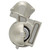 Gold (Professional) Remanufactured Starter | ACD336-1121A
