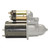 Gold (Professional) Remanufactured Starter | ACD336-1121A