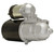 Gold (Professional) Remanufactured Starter | ACD336-1121A