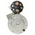 Gold (Professional) Remanufactured Starter | ACD336-1121A