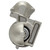 Gold (Professional) Remanufactured Starter | ACD336-1121A