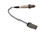 Oxygen Sensor | ACD12701634