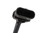 Oxygen Sensor | ACD12701634