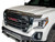 Aeroskin Hood Protector - Chrome | AVS622001