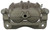 New Front Driver Side Brake Caliper | ACD18FR1317N