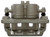 New Front Driver Side Brake Caliper | ACD18FR1317N