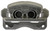 New Front Driver Side Brake Caliper | ACD18FR1317N