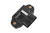 Trailer Brake Continue Relay Assembly | ACD20904439