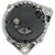 Gold (Professional) NEW Alternator | ACD335-1056