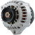 Gold (Professional) NEW Alternator | ACD335-1056
