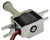 Transmission Solenoid | ACD214-1892
