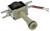 Transmission Solenoid | ACD214-1892