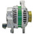 Gold (Professional) Remanufactured Alternator | ACD334-1992