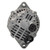 Gold (Professional) Remanufactured Alternator | ACD334-1992