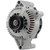 Gold (Professional) NEW Alternator | ACD335-1127