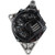 Gold (Professional) NEW Alternator | ACD335-1127