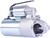 Gold (Professional) NEW Starter | ACD337-1051