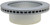 Fully Coated Rear Disc Brake Rotor | ACD18A2805